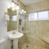 Отель South Shore 1 3 Bedrooms 2 Bathrooms Condo, фото 9