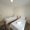 Отель Apex Apart Suites, фото 12