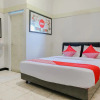 Отель OYO 894 Nusa Indah Homestay Syariah, фото 7