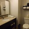 Отель Holiday Inn Express Pittsburgh East - Mall Area5, фото 8