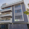 Отель Treebo Atithi Comforts Inn, фото 22