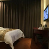 Отель GreenTree Inn HeBi HengShan Road Business Hotel, фото 5