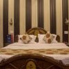 Отель OYO 6370 Hotel Golden Woods, фото 5