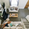 Отель Little Charles - A Luxico Holiday Home, фото 12