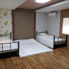 Отель N Motel, фото 5
