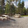 Отель Hillside Rooms, фото 12