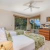 Отель Kapalua Bay Villa 15b2, фото 2