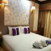 Отель Phitsanulok Orchid Hotel, фото 5