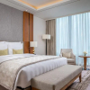 Отель Lotte Hotel Yangon, фото 30