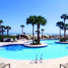 Отель The Ritz-Carlton, Amelia Island, фото 13