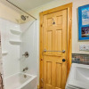 Отель Private Wooded Cabin, 8 Mi to Sundance Ski & Town!, фото 5
