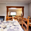 Отель Spacious House With Garden, in Beautiful Location Between Ardennes, Eifel and High Fens, фото 13