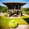 Отель Casa Rural Riosol, фото 21