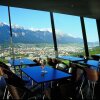 Отель Basic Hotel Innsbruck, фото 17