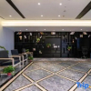 Отель Greentree Inn Hotel (Nantong University Xingguangyao Plaza Store), фото 6