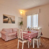 Отель Apartment Minú Porlezza, фото 21