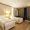 Отель Quattro Beach Spa & Resort Hotel, фото 9