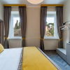 Отель Foro Romano Luxury Suites, фото 26