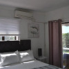 Отель Palmtree place - Stylish self catering unit, фото 4