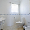 Отель Villa 4 Bedrooms With Pool Wifi And Sea Views 104966, фото 6