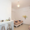Отель Dimelal Mikonos Downtown Apartments, фото 5