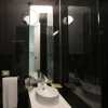 Отель Azzoli Trapani - Apartments & Skypool - Adults Only, фото 22