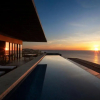 Отель Casa Maat At JW Marriott Los Cabos Beach Resort & Spa, фото 10