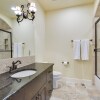 Отель The Arrive Sunrise Estate On Lake Austin 5 Bedroom Estate, фото 8