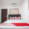 Отель Wisma Berkat by OYO Rooms, фото 2