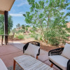 Отель Gorgeous Kanab Home: Canyon Views & Pool Access!, фото 21