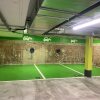 Отель Caleyro Boutique Apartments - Parking incluido, фото 37