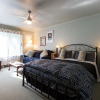 Отель Strathvea Guesthouse, фото 4