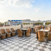 Отель Treebo Megh Niwas - Jodhpur, фото 24