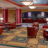 Отель Country Inn & Suites by Radisson, Austin North, фото 18