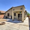 Отель Sahuarita Retreat w/ Grill ~ 24 Mi to Tucson!, фото 25