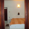 Отель Angel Villa - Exotic Holidays in Private Villa Near Beach, фото 15