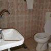 Отель Tina Economy Hotel, фото 10
