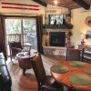 Отель Fawn Valley Inn 269, фото 5