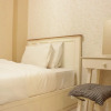 Отель Comfy & Strategic 2BR Gateway Pasteur Apartment near Pasteur Exit Toll, фото 4