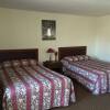 Отель Bel Air Motel, фото 5