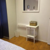 Отель Kalda Guesthouse, фото 2