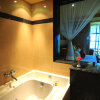Отель Munyonyo Commonwealth Resort, фото 1