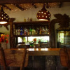 Отель African Dream Cottages, фото 29