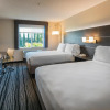 Отель Holiday Inn Express Hotel & Suites Livermore, an IHG Hotel, фото 6
