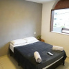 Отель Hereda Surf Hostel, фото 48