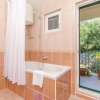 Отель Apartments Kunac, фото 7