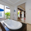 Отель Bajra Bali Villa, фото 8