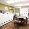 Отель Sonesta Simply Suites Denver West Federal Center, фото 24