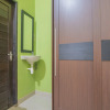 Отель RedDoorz near Living Plaza Balikpapan 2, фото 13