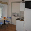 Отель Apartments Kula, фото 15
